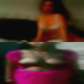 Massage fucked 79065
