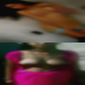 Massage fucked 79065