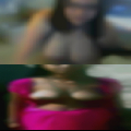 Milf Lavaca
