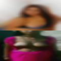 Nude girls Sanford