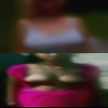 Nude girls Sanford