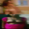 Nude women from Newark