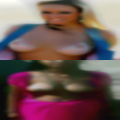 Older swingers Ontario