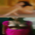 Sexy senior females Florida