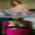 Sluts Puente
