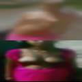 Swingers females