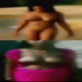 Swingers nice France swinger