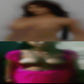 Want sex!!!