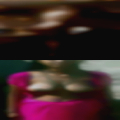 Wife pussy Leland