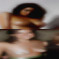 Adult personals Yuba