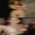 Adult truth dare swingers