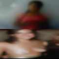 Black swingers parties Atlanta