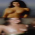 Massachusetts bisexual swingers