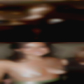 Massage mature women Waco