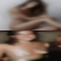 Naked women Monongahela