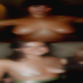 Nasty ebony pussy Tulsa looking