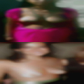 Swinger parties Kentucky