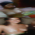 Swingers Aurora
