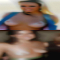 Swingers Minnesota personal