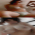 Canadian mature women fuck