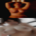 Corona horny girls
