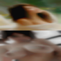 Couple girl for threesome York