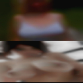 Fuck women Corbin