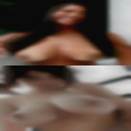 Girl Laredo nude gallery rock