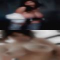 Girls from Natchez nude!