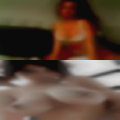 Horny girls North Pole