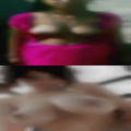 Horny girls North Pole
