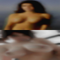 Imperial valley hot horny