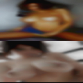 Mom swingers sex