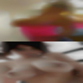 Naked girls search engine