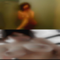 Naked woman Everett