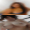 Single women Paso