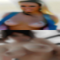 Sluts Seward