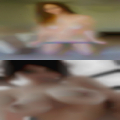 Swingers Arlington