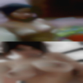 Swingers females