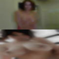 Trimming sex swinger adult