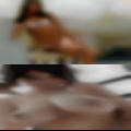 Women over fuck the girls