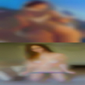 Bisexual swingers Texas