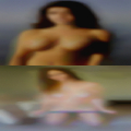 Call and BBW pussy Dayton