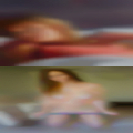 Cheating house wives Phoenix