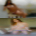 Confession mature woman Dallas