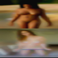 Crazy milfs Westchester