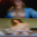 Eugene milfs singles