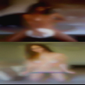 Horny singles Tomah