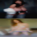 Local hookup horny women