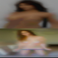 Local swingers Chico